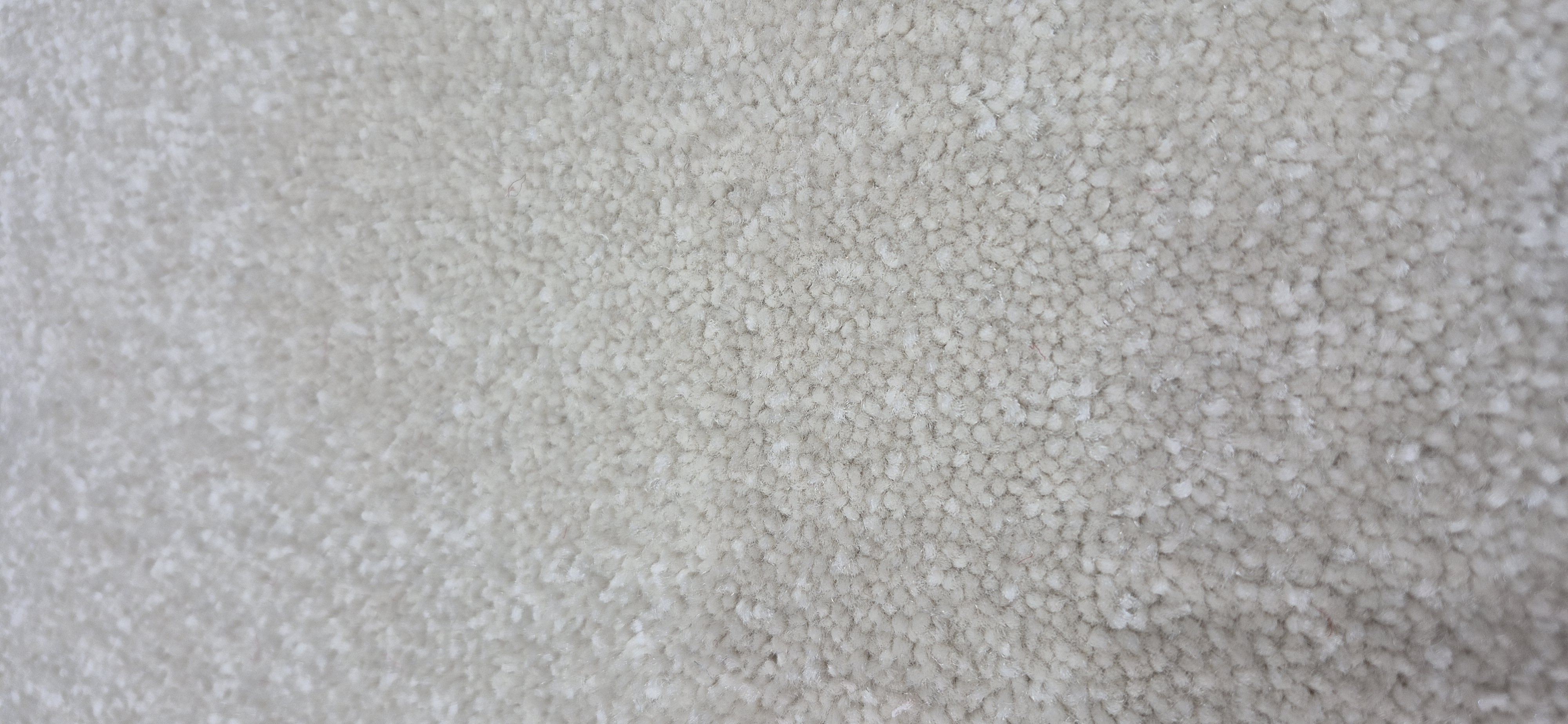 رویال/صدفی۵۱۱۳