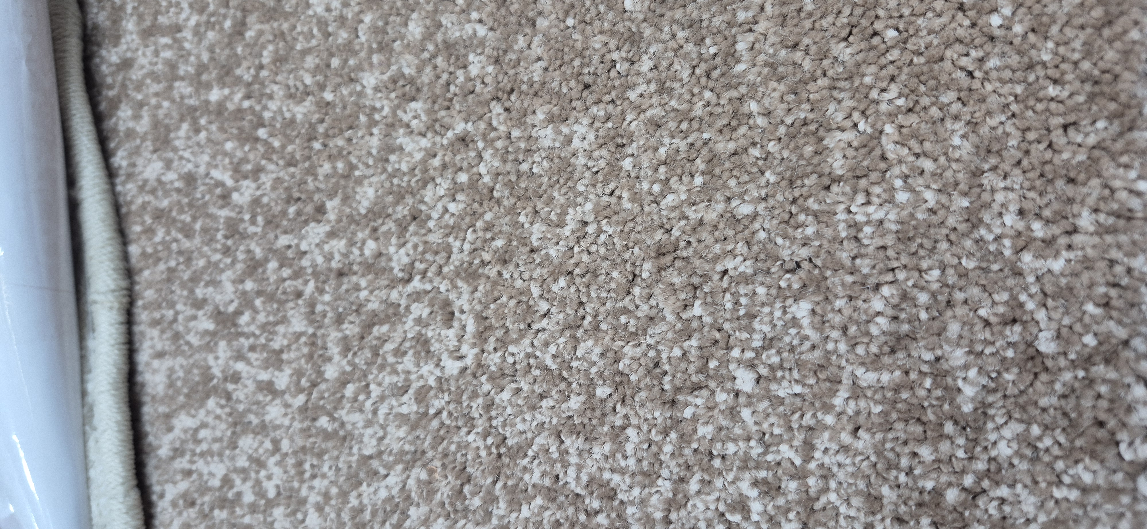 رویال/کرم۵۱۱۰