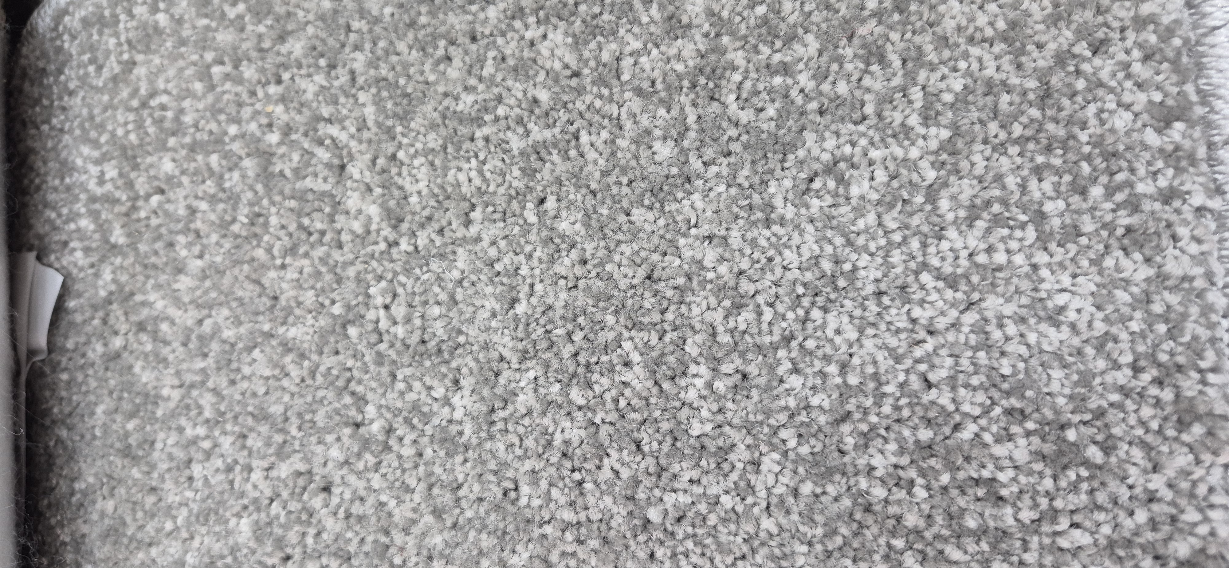 رویال/نقره ای ۵۱۴۱