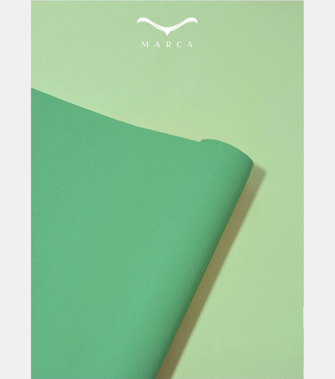 جهت مشاهده آلبوم واتساپ‌پیام دهید