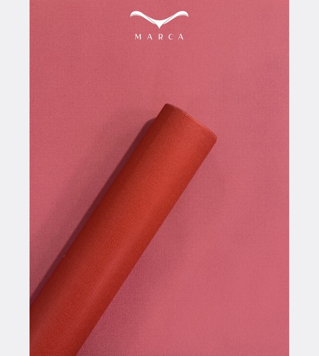 جهت مشاهده آلبوم واتساپ‌پیام دهید