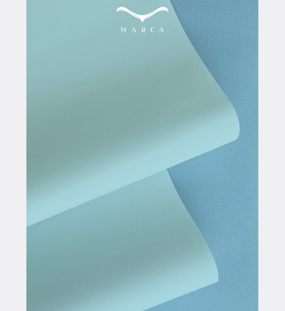 جهت مشاهده آلبوم واتساپ‌پیام دهید