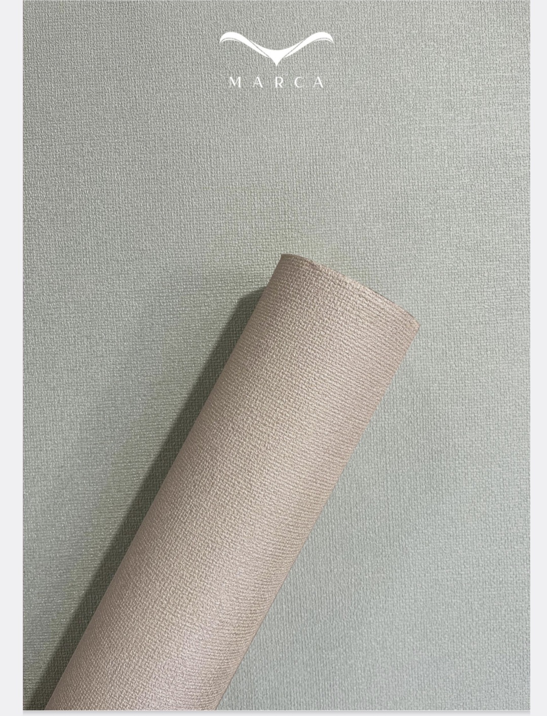 جهت مشاهده آلبوم واتساپ‌پیام دهید