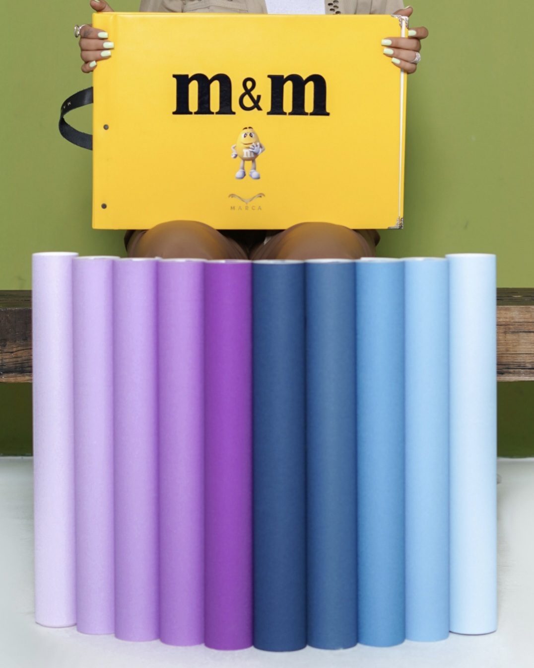 جهت مشاهده آلبوم واتساپ‌پیام دهید