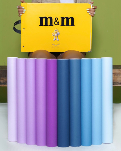 جهت مشاهده آلبوم واتساپپیام دهید