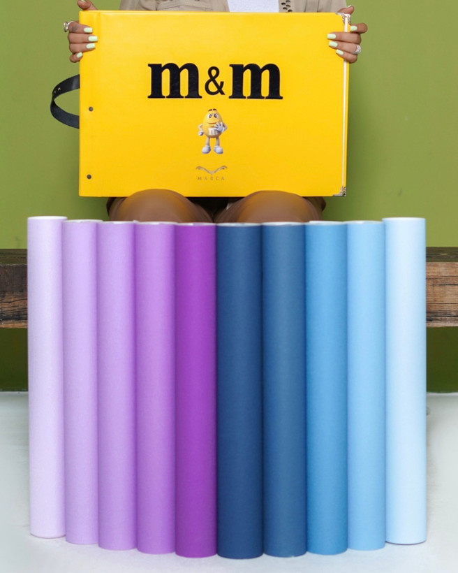 جهت مشاهده آلبوم واتساپپیام دهید