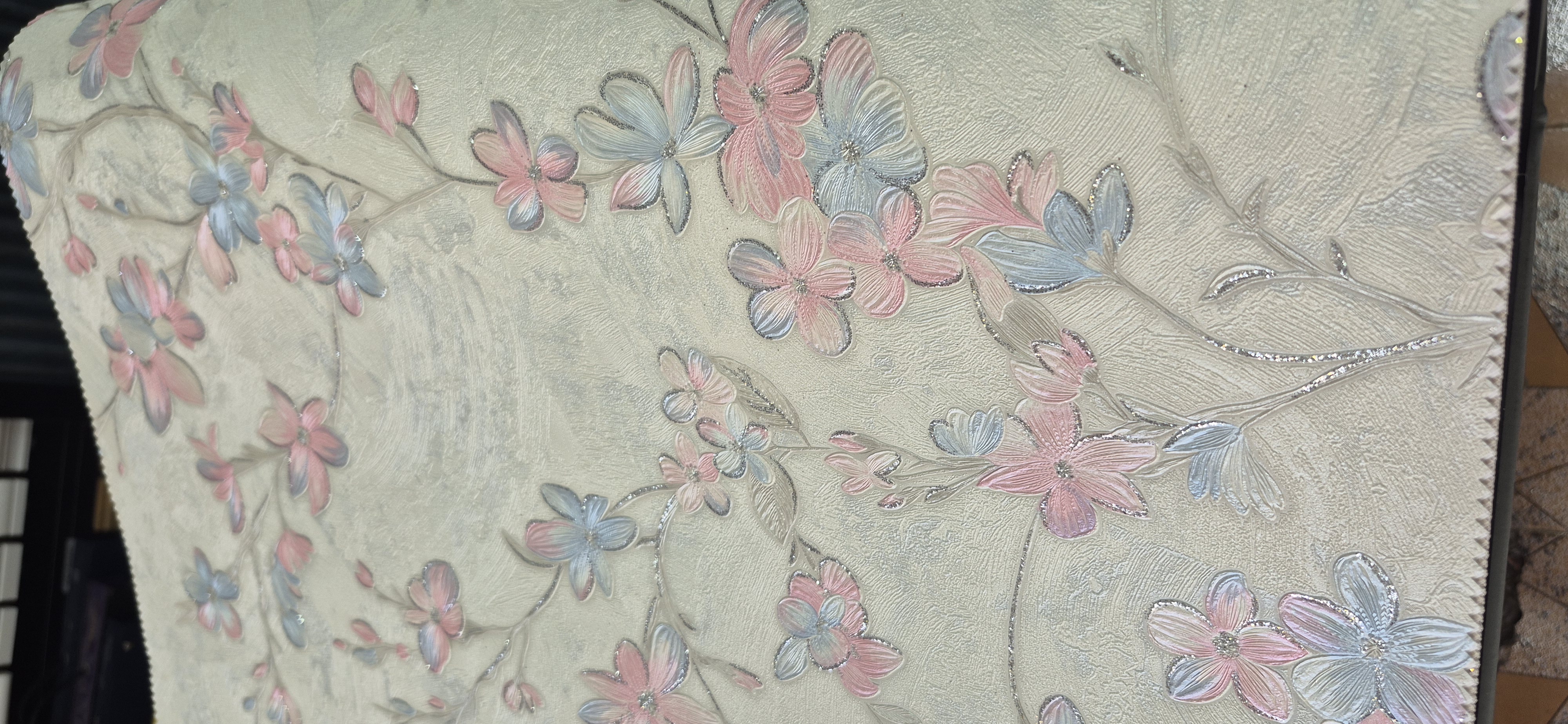 کد ۳۷۸۸  ، ۸_۶