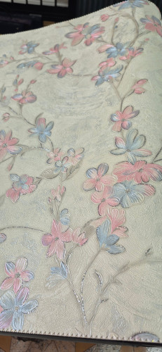 کد ۳۷۸۸ ، ۸_۶