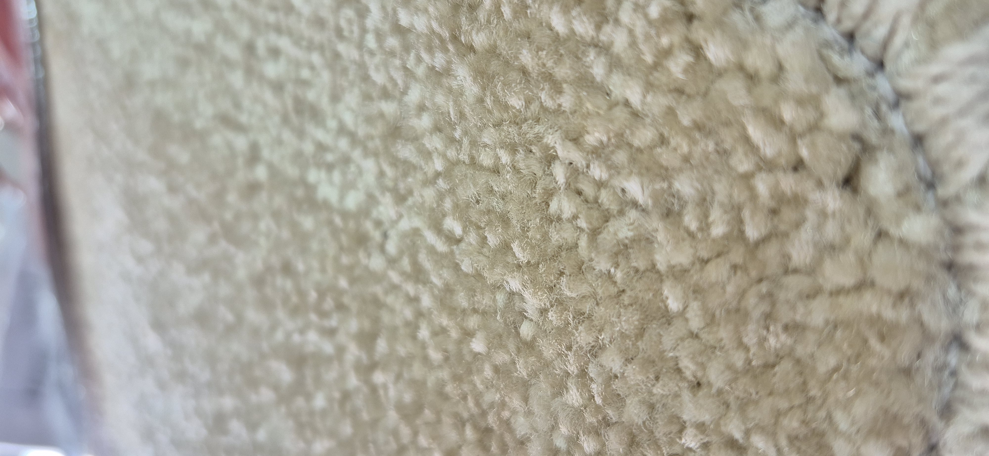 کد۴۵۱۱ پرشین ظریف مصور