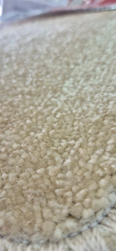 کد۴۵۱۱ پرشین ظریف مصور