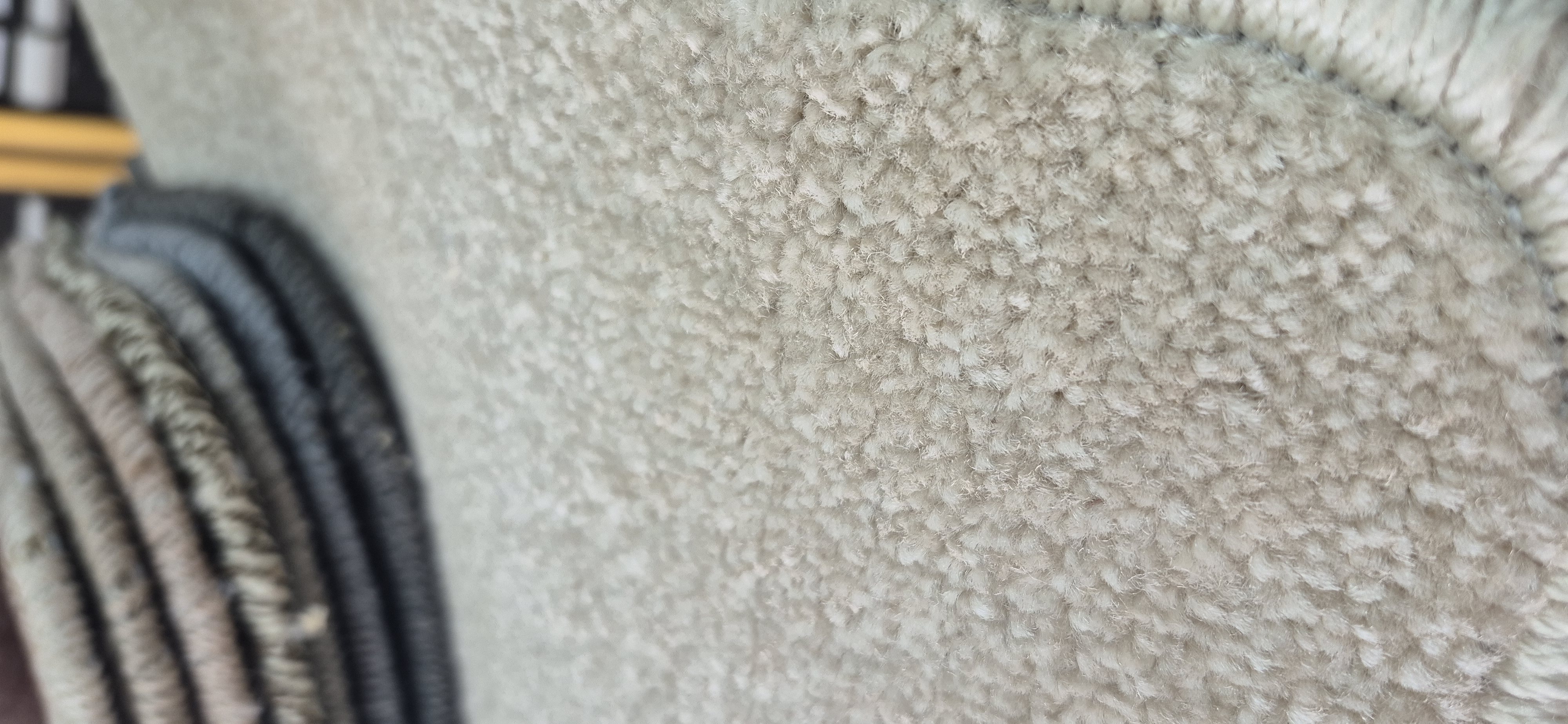 پرشین صدفی کد ۴۵۱۴