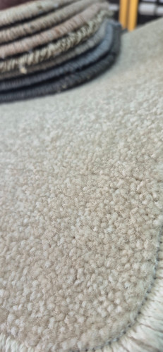 پرشین صدفی کد ۴۵۱۴