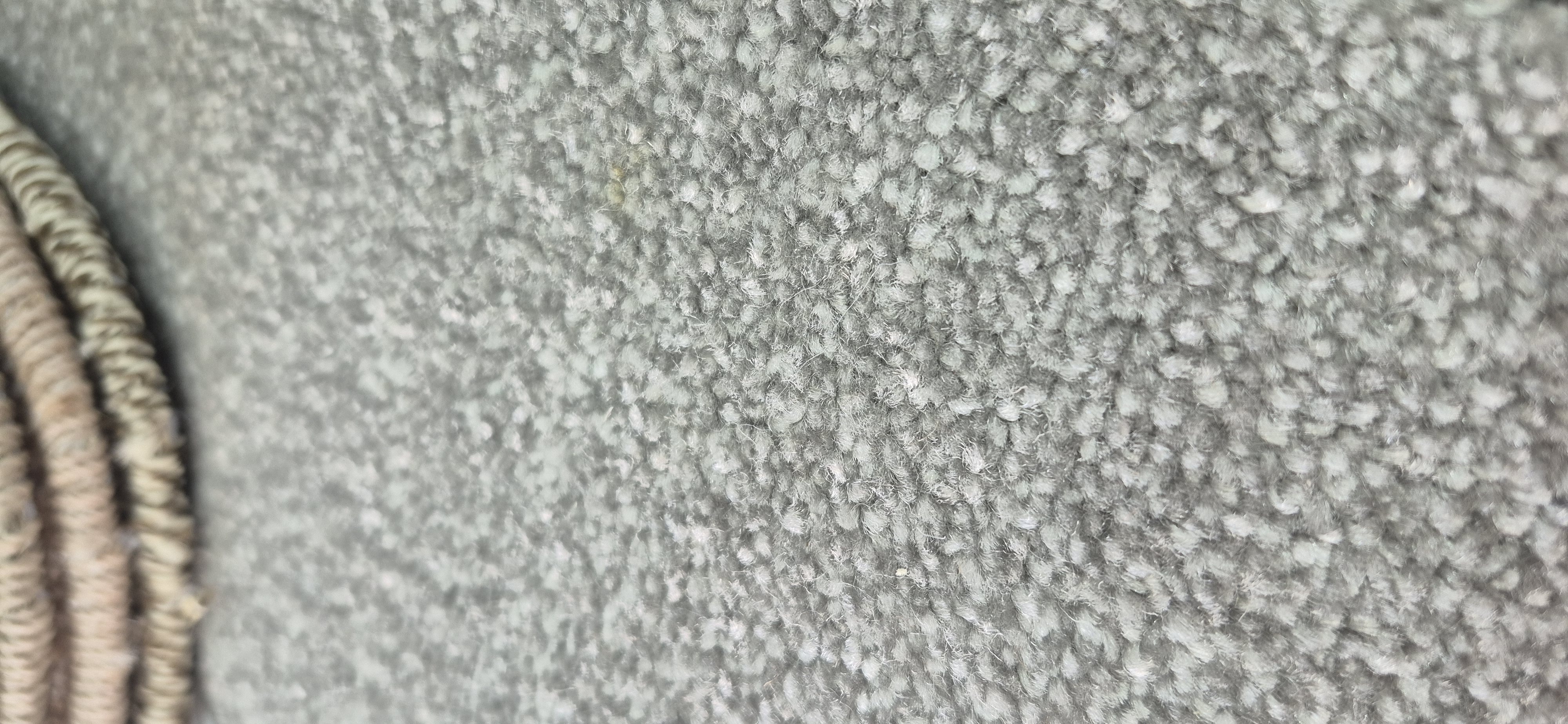 رنگ نقره ای کد ۴۵۴۲