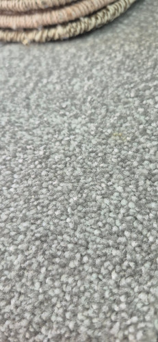 رنگ نقره ای کد ۴۵۴۲