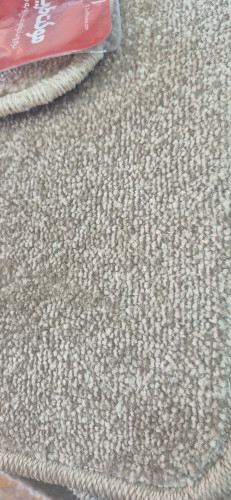 کد ۴۵۲۲ نسکافه ای