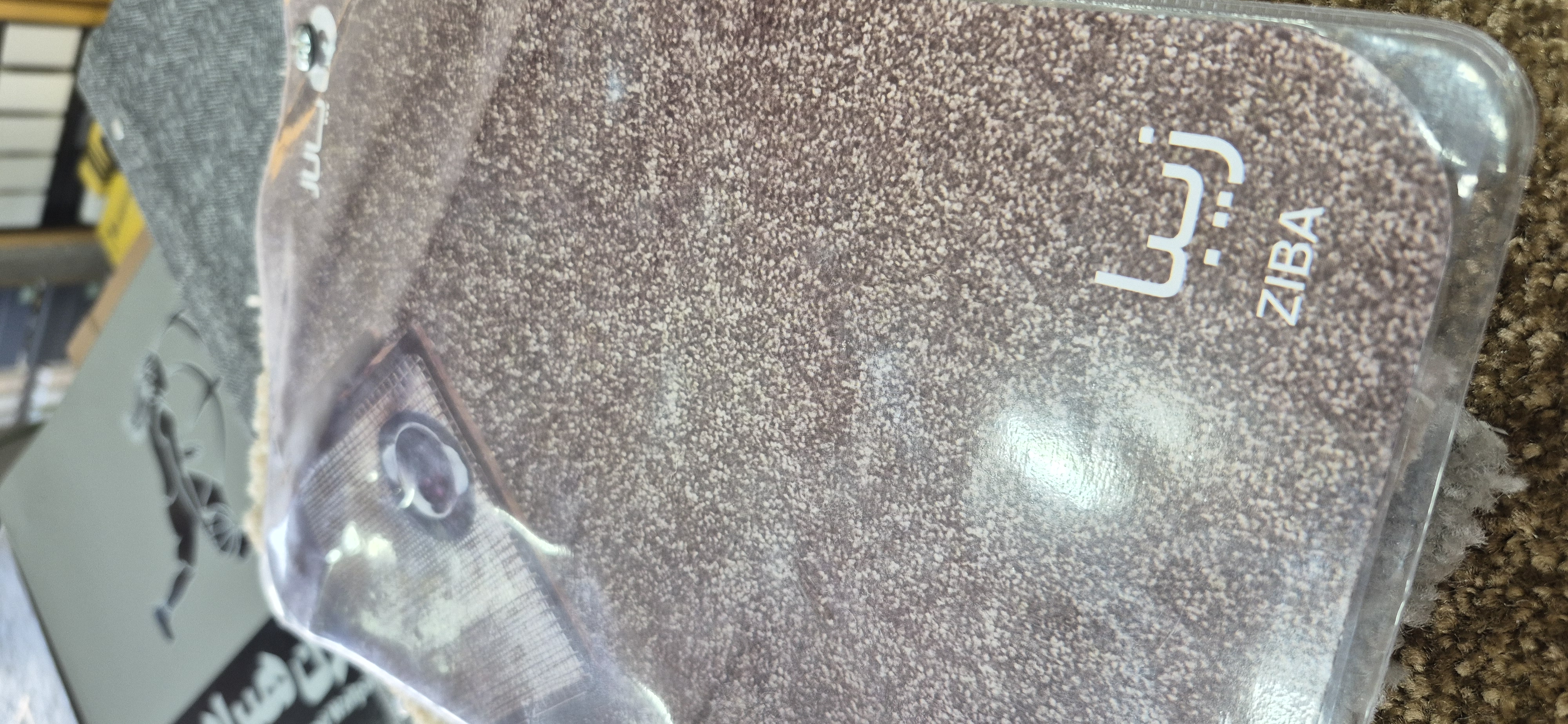 زیبا پالاز موکت